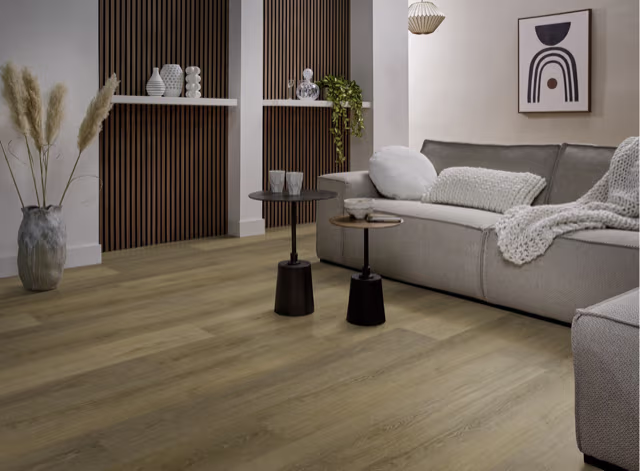 Ambiant Viranto light brown