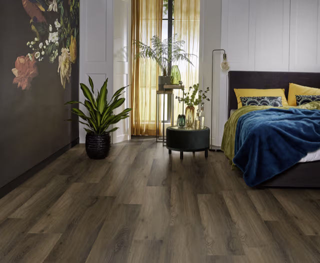 Ambiant Avanto warm brown