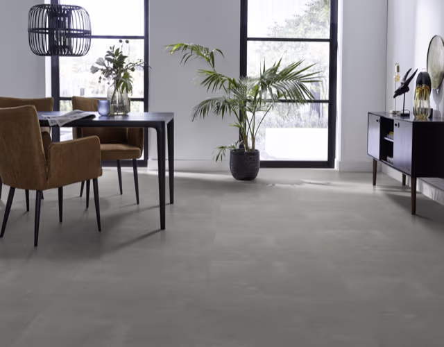 Ambiant Piero click SRC light grey