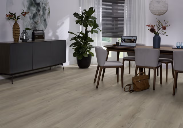 Ambiant Vivero click SRC light oak