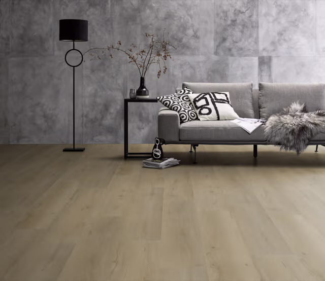 Ambiant Vivero click SRC beige