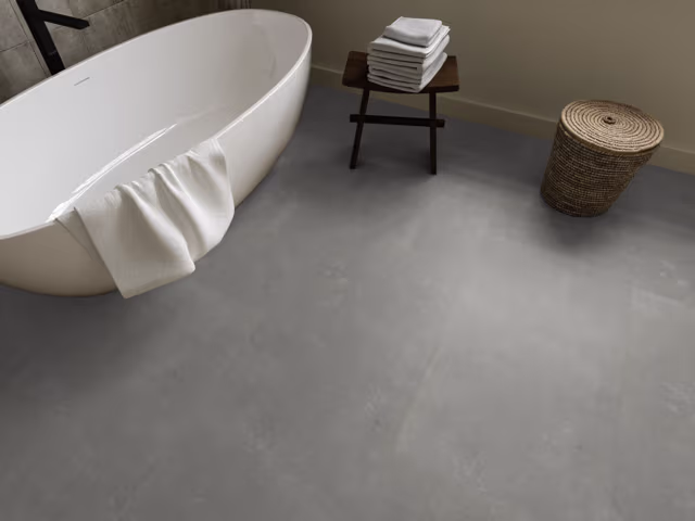 Ambiant Piero XL click SRC light grey
