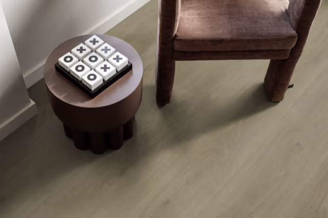 Ambiant Robusto click SRC beige