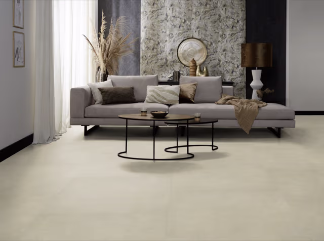 VT Wonen Basic click SRC natural