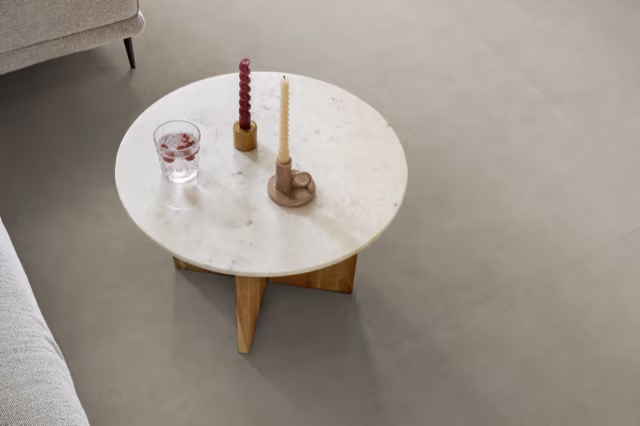 VT Wonen Basic click SRC sand