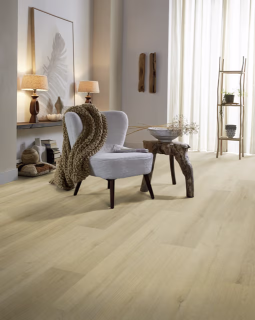 Ambiant Valento click SRC natural
