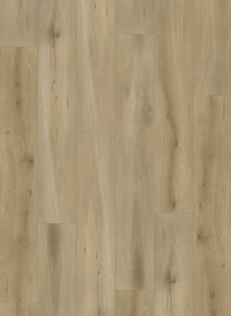 Gelasta Callisto Rigid 5101 Natural Oak Light