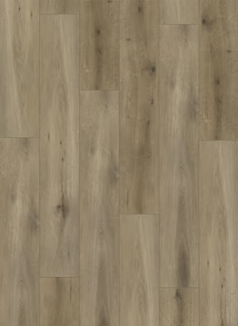 GelastaCallisto Rigid 5103 Natural Oak Smoked