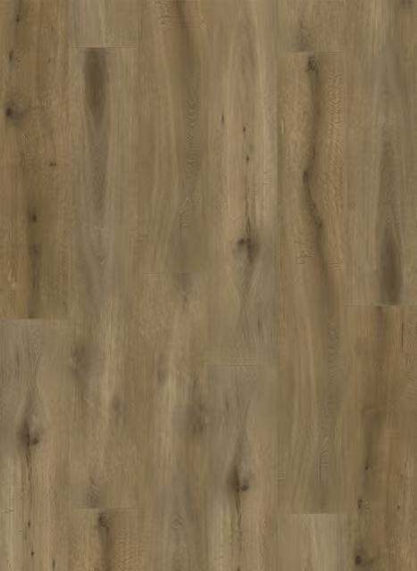 Gelasta Callisto Rigid 5102 Natural Oak