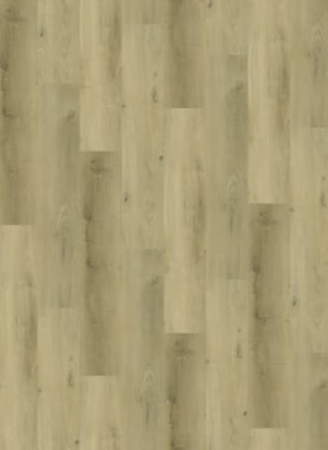 Gelasta Vario Rigid Click 5904 Prestige Oak Light