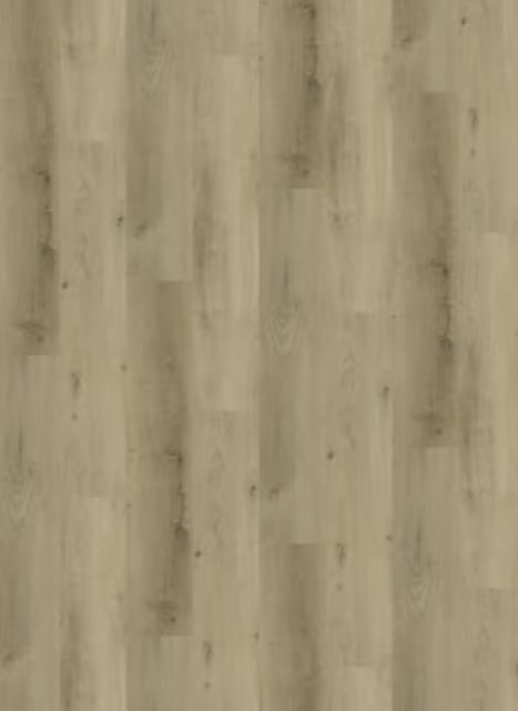 Gelasta Vario Rigid Click 5905 Prestige Oak Smoked Light