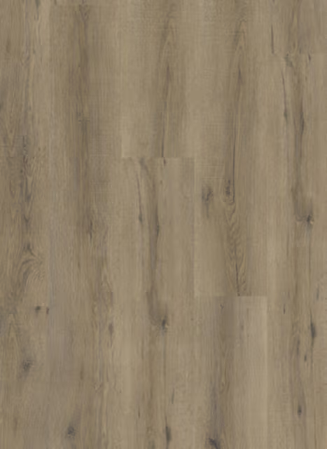 Gelasta City Rigid Click 5600 Smoked Oak Light