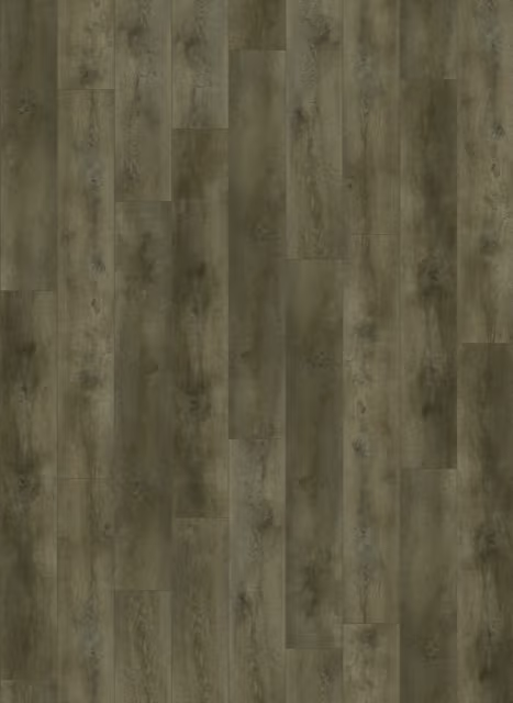 Gelasta Nevada Rigid Click 7000 Valley Oak Smoked