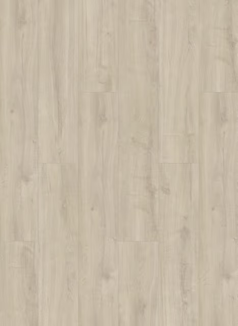 Gelasta Oakland Rigid Click 7105 Ivory