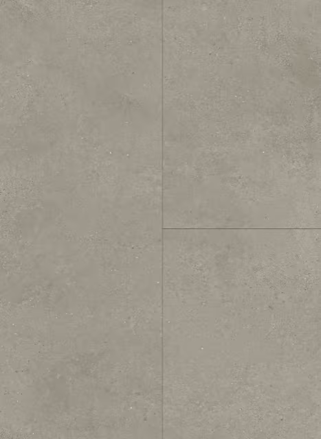 Gelasta Nova Rigid Click 7400 Arctic Sand
