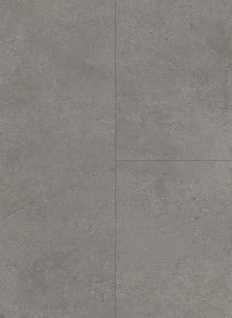 Gelasta Nova Rigid Click 7401 Arctic Concrete