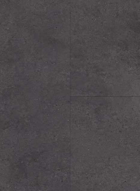 Gelasta Nova Rigid Click 7402 Arctic Pebble Grey