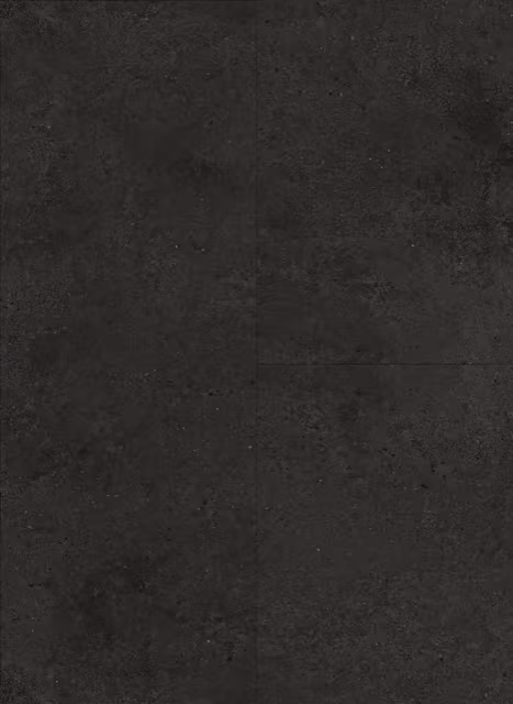 Gelasta Nova Rigid Click 7403 Arctic Graphite