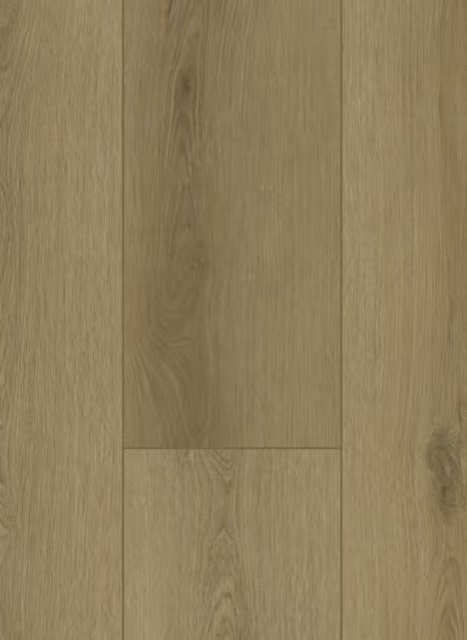 Gelasta Firmfit Silent Rigid Click 7502 Sierra Naturel