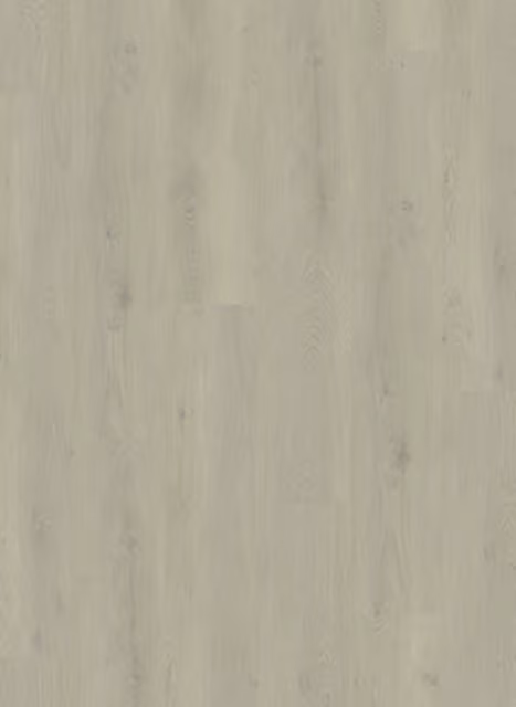 Gelasta Mystiq Rigid Click 2800 Desert