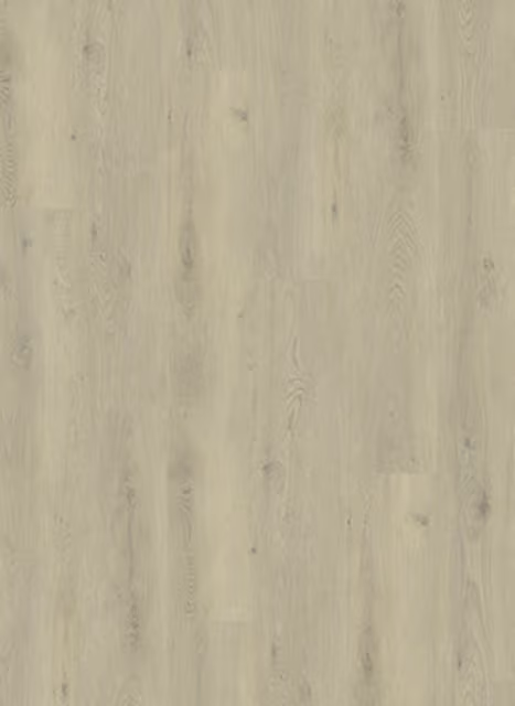 Gelasta Mystiq Rigid Click 2801 Beige