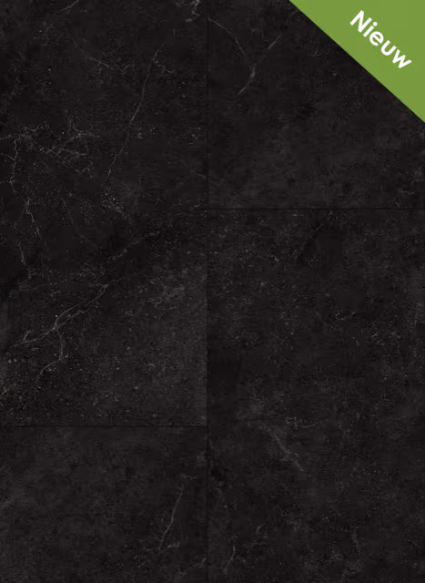 Gelasta Fusion Rigid Click 2702 Carrara Graphite