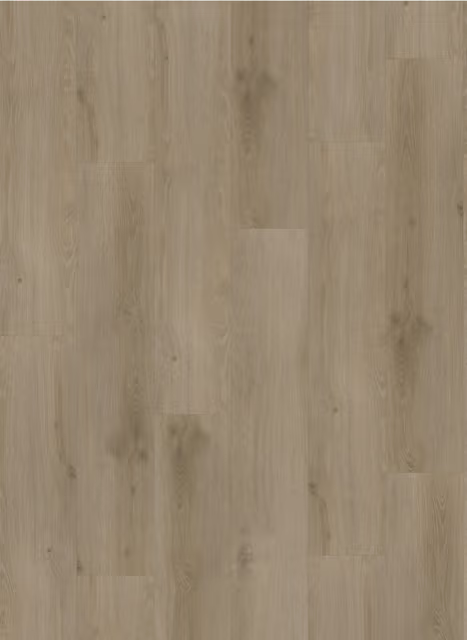 Gelasta Artline Extra mat 2249 PVC Supreme Desert