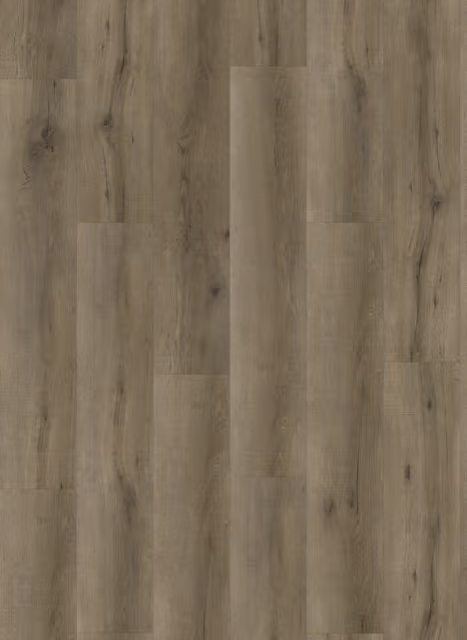 Gelasta Artline Extra mat 2221 PVC Premium Oak Mystic