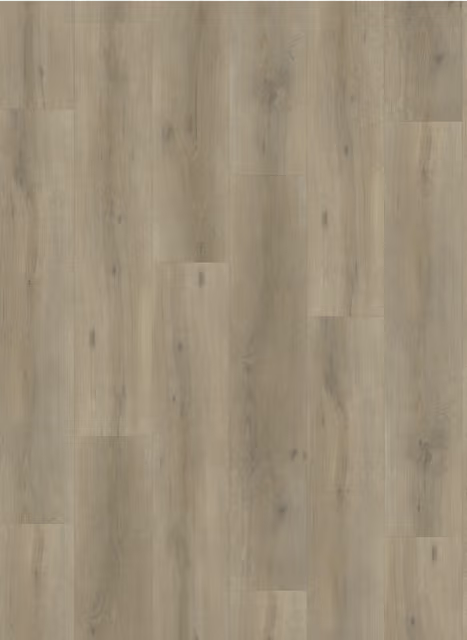 Gelasta Artline Extra mat 2260 PVC Premium Oak Beige