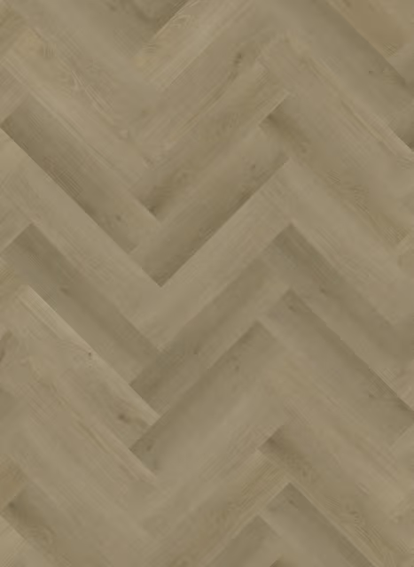 Gelasta Artline Visgraat Extra mat 1249 Supreme Desert