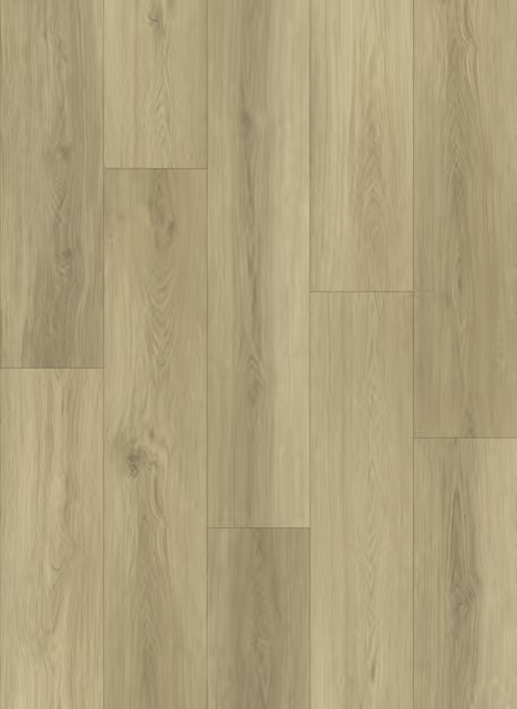 Gelasta Artline Register Extra mat 2300 Beige