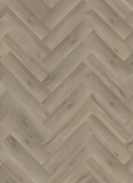 Gelasta Artline Visgraat Extra mat 1260 Premium Oak Beige