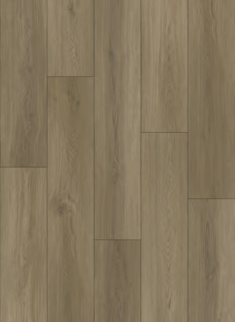 Gelasta Artline Register Extra Mat 2301 Smoked