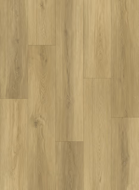 Gelasta Artline Register Extra Mat 2302 Natural