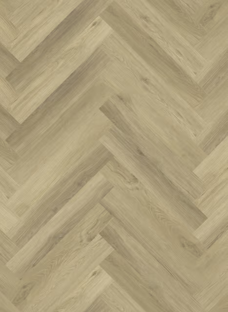 Gelasta Artline Register Visgraat Extra mat 2400 Beige