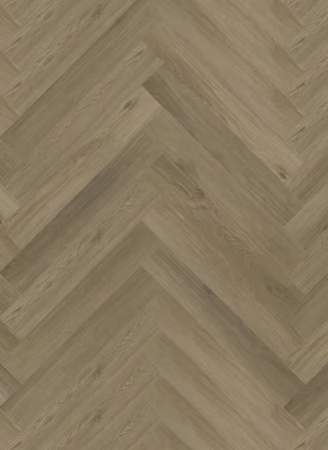 Gelasta Artline Register Visgraat Extra mat 2401 Smoked