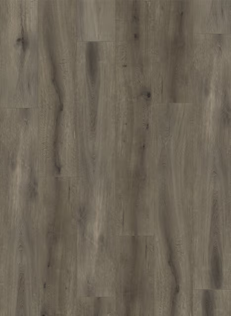 Gelasta Callisto Dryback 4105 Natural Oak Brown