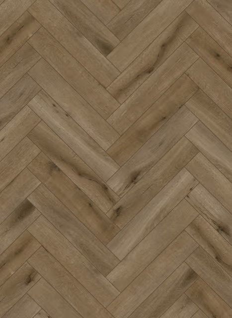 Gelasta Callisto Visgraat Dryback 4200 Natural Oak Dark
