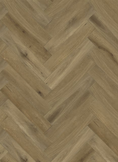Gelasta Callisto Visgraat Dryback 4202 Natural Oak