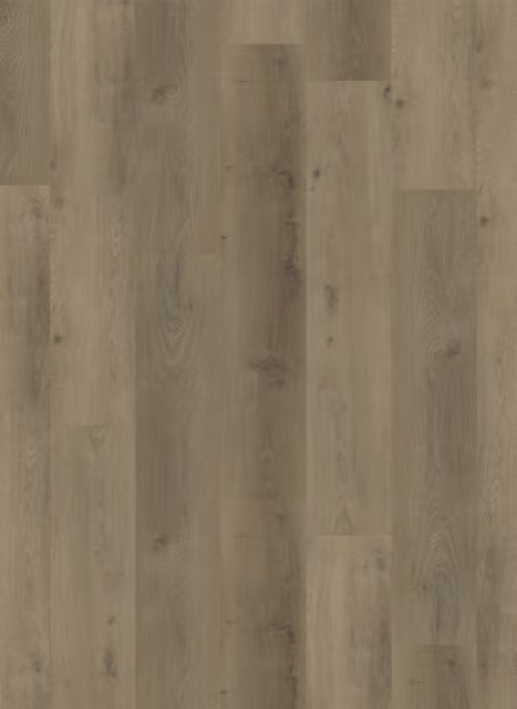 Gelasta Country 4303 Prestige Oak Sand