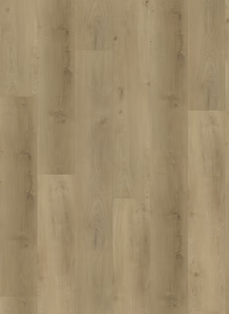 Gelasta Vario Dryback 4900 Prestige Oak Naturel