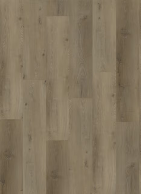 Gelasta Vario Dryback 4901 Prestige Oak Smoked
