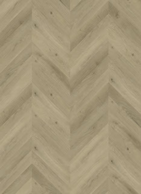 Gelasta Vario Special 3805 Prestige Oak Smoked Light
