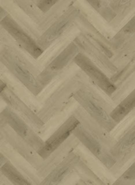 Gelasta Vario Visgraat Dryback 4405 Prestige Oak Smoked Light