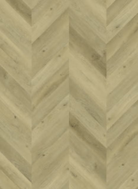 Gelasta Vario Special 3804 Prestige Oak Light