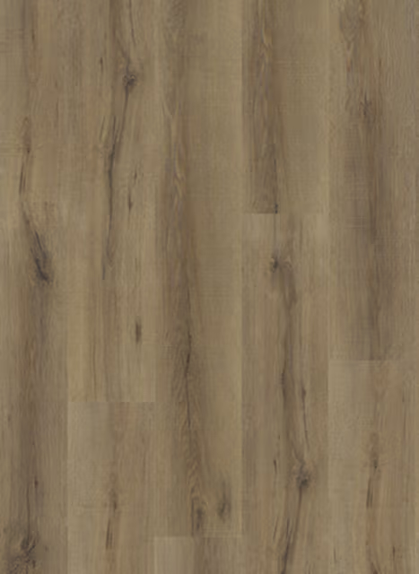 Gelasta City Dryback 4601 Smoked Oak Natural