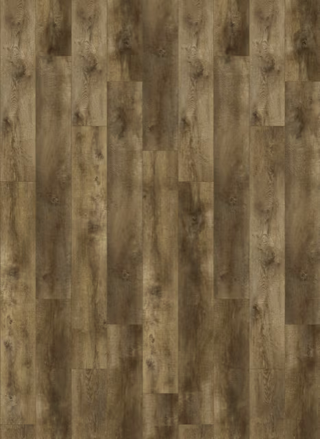 Gelasta Nevada Dryback 6002 Valley Oak Cinnamon