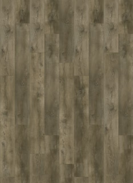 Gelasta Nevada Dryback 6001 Valley Oak Pepper