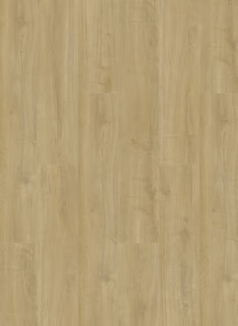 Gelasta Oakland Dryback 6102 Desert
