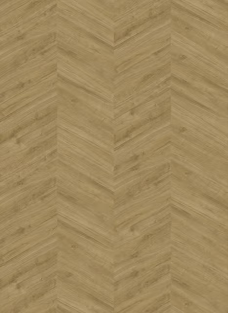 Gelasta Oakland Special Dryback 3701 Natural